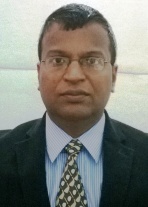 Dr. Sanjib Sahoo Assistant Professor of Tezpur University Dr. Sanjib Sahoo Assistant Professor of Tezpur University