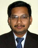 Dr. Anjan Bhuyan Associate Professor Dept of Business Administration of Tezpur University Dr. Anjan Bhuyan Associate Professor Dept of Business Administration of Tezpur University