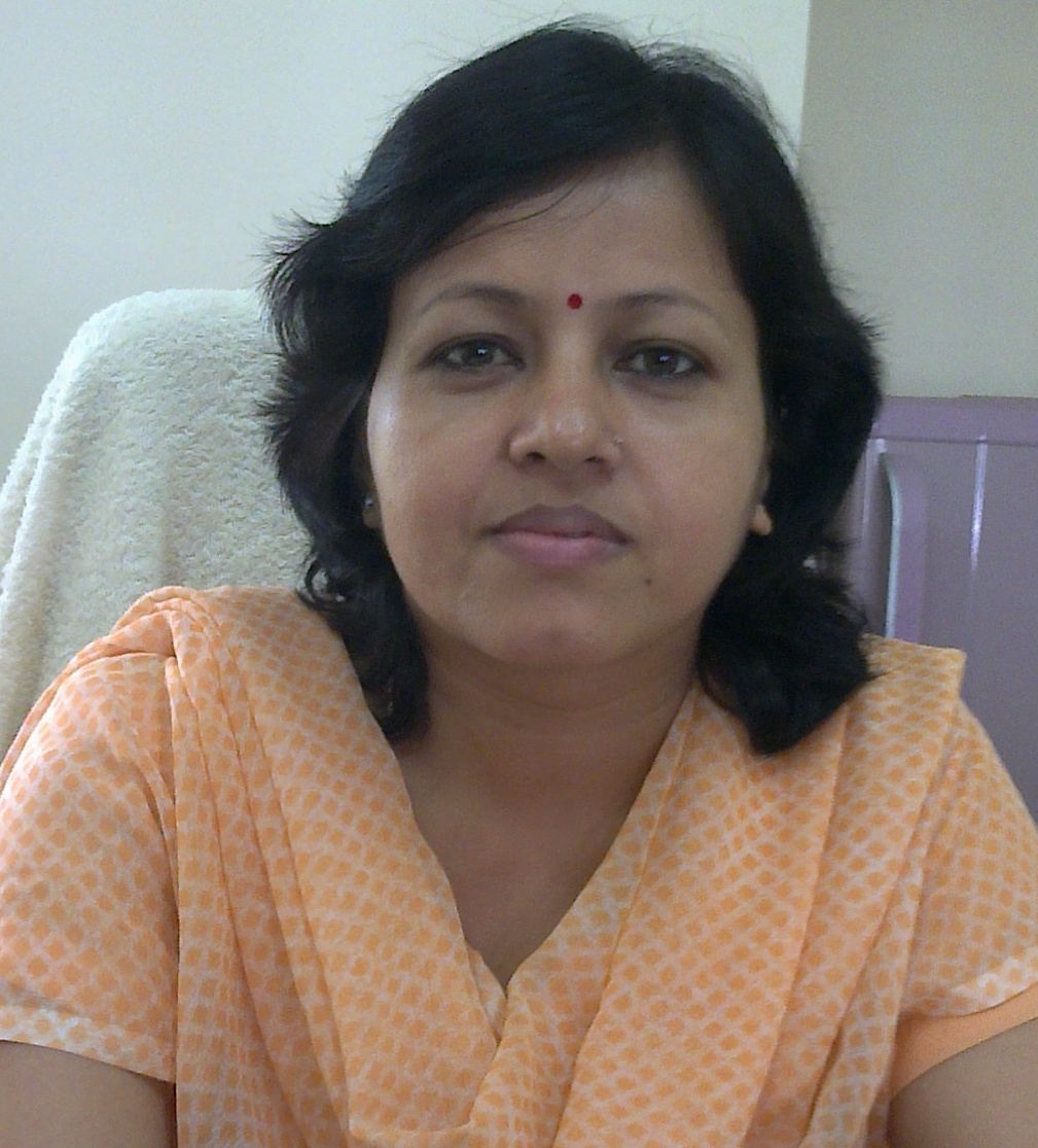Dr. N.Gogoi Assistant Professor Dept of Enviormental Science of Tezpur University Dr. N.Gogoi Assistant Professor Dept of Enviormental Science of Tezpur University