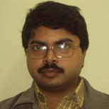 Dr. S. Dutta Associate Professor Dept of Mathematical Science of Tezpur University Dr. S. Dutta Associate Professor Dept of Mathematical Science of Tezpur University